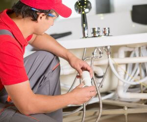 About Septic Pumping Service Hamlin, NY